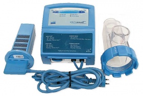 Solinator AUTOCHLOR SMC