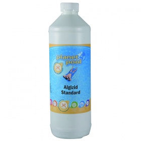 PP algicid standard 1l