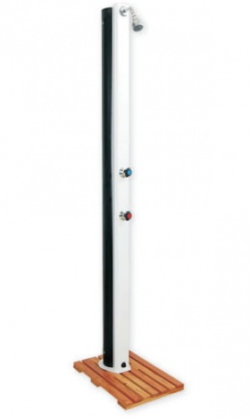 Solarni tuš ASTRAL 36848