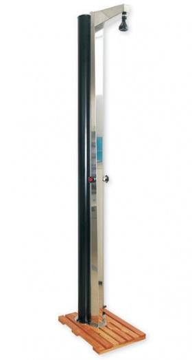 Solarni tuš ASTRAL 33828