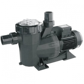 Obtočna črpalka ASTRAL VICTORIA - 0,25 kW 220V