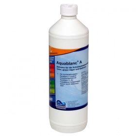 Aquablanc A 1L