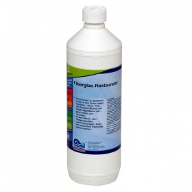 Fiberglas restaurator 1L