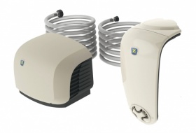 ZODIAC EASY CONNECT za toplotne črpalke Zodiac, model Power