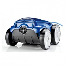 bazenski čistilec VORTEX 4