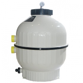 Peščeni filter za bazen CANTABRIC fi 500, 9 mc/h - ASTRAL