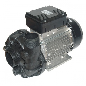 220 V črpalka Hurricane - 2,10 kW (2,55 kW),  48 mc/h