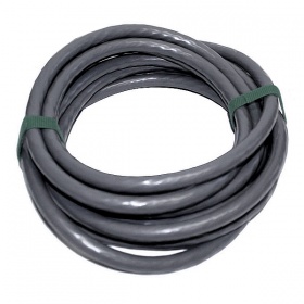 Posebni kabel z dvojno zaščito 2 x 6 mm2
