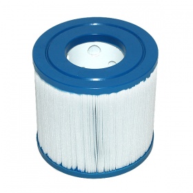 Kartušni filter za masažni bazen COAST SPAS - 10 cm
