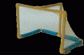 Gol za vaterpolo 100 x 80 x 60