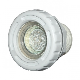 LED podvodni reflektor LIKE za bazene