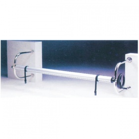 Navijalec ASTRAL dolžine 4,o - 5,5 m - FIKSEN