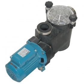 Obtočna črpalka CALPEDA tip MPC 5 - 1,1kW 380V