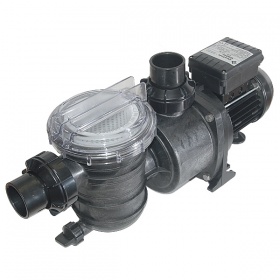 Obtočna črpalka SWIMMEY 0,25 kW