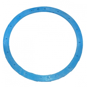Sendvič tesnilo za LINER ohišja reflektorjev ASTRAL