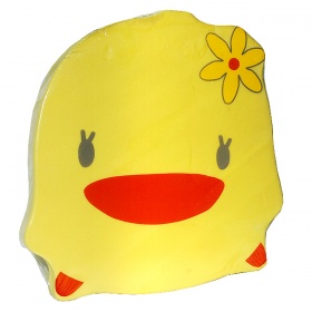 Plošča za učenje plavanja - RAČKA