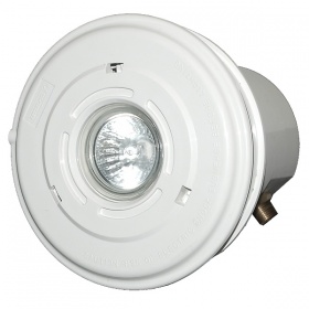 Podvodni reflektor za bazene 50W 12V z ohišjem za LINER bazene tip ASTRAL
