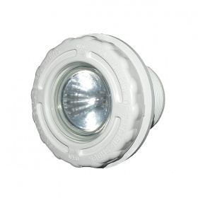 Podvodni reflektor 50W, 12V ASTRAL