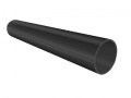 Trda PVC cev