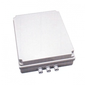 Transformator 220V - 12V 100VA