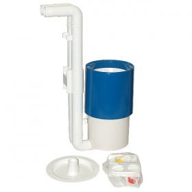 obesni skimmer kern