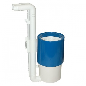 Obesni skimmer Kern
