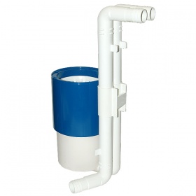 obesni skimmer kern