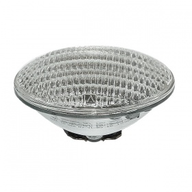 Nadomestna reflektorska žarnica 300W/12V