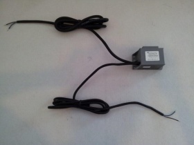 Transformator PROTECT 230 - 12V 65W