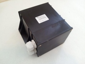 Transformator PROTECT 230 - 2x12V 630W