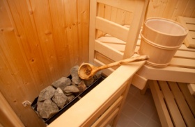 finska_sauna_savna