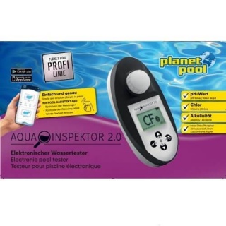Aqua_Inspector_2.0