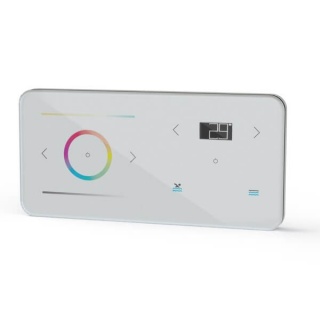 Krmilni sistem LINK Touch