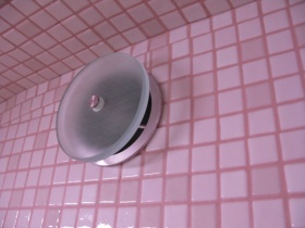 zračnik_za_parno_savno_steklo_inox