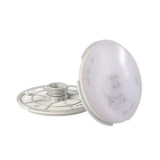 LED podvodni reflektor Vision Adagio Pro Day White večji