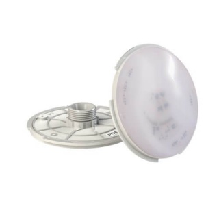 LED podvodni reflektor Vision Adagio Pro Tunable White večji