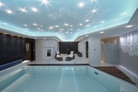 Led_vgradna_S-Paver