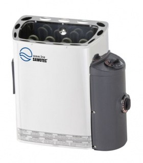 pec_MINI