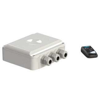 Moderator LINK DRIVER  do 60 W