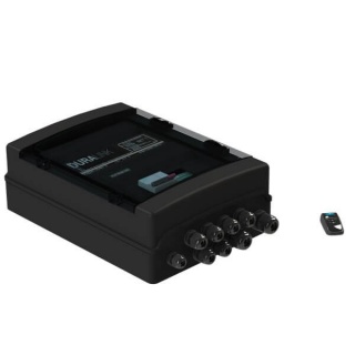 Moderator LINK CONTROLLER do 350W