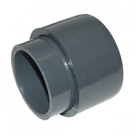PVC lepilne reducirke 