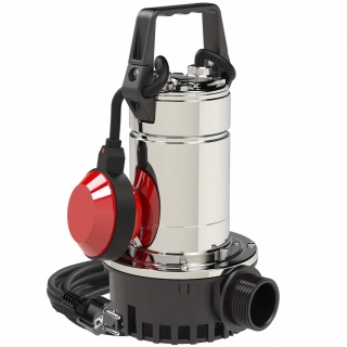 Potopna črpalka CALPEDA GM10