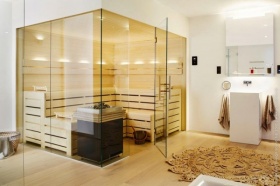 Abatec Qube 1