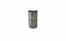 Led_svetilka_SX_Inox