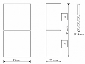 Led_svetilka_dimenzija