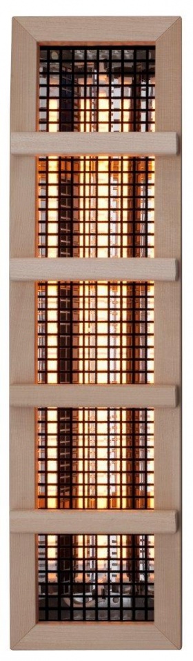 Grelec za Infra red savno