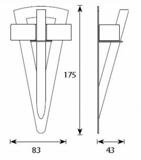 Svetilka_Led_Torch