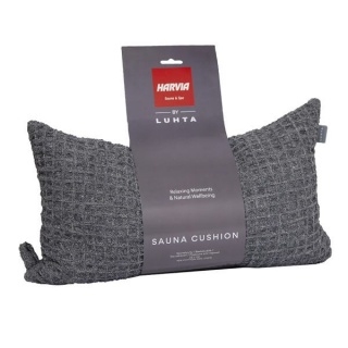 Blazina-vzglavnik za savno HARVIA by Luhta