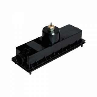 Zodiac Cyclonx RC 4400 - blok motor