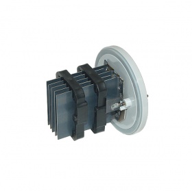 celica_razervna_solinatorja_MINI